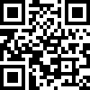 https://khabaronline.ir/x8vmL