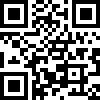 https://khabaronline.ir/xfjY3