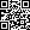 https://khabaronline.ir/xgkLB