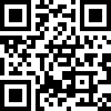 https://khabaronline.ir/xnT6M