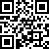 https://khabaronline.ir/xkXBC