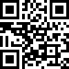 https://khabaronline.ir/xk6y