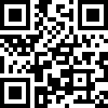 https://khabaronline.ir/x6sWV