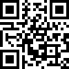 https://khabaronline.ir/xj4Dd