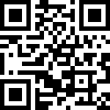 https://khabaronline.ir/x8fMY