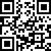 https://khabaronline.ir/x5TD6
