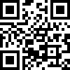 https://khabaronline.ir/xfWWJ