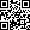https://khabaronline.ir/xgq5R