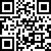 https://khabaronline.ir/xkB6c