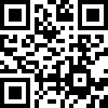 https://khabaronline.ir/xpLkG