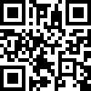 https://khabaronline.ir/xfdtg