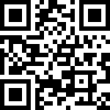 https://khabaronline.ir/xqsj5