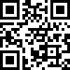 https://khabaronline.ir/xmh5Y