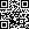 https://khabaronline.ir/xnChb