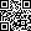 https://khabaronline.ir/xgPmb