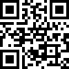 https://khabaronline.ir/xhB6H