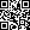 https://khabaronline.ir/xmKJs