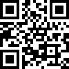 https://khabaronline.ir/xhkQF