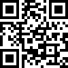 https://khabaronline.ir/x7K3t