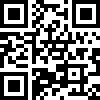 https://khabaronline.ir/xh5mg