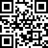 https://khabaronline.ir/xh5HJ