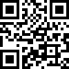 https://khabaronline.ir/x6xBh