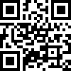 https://khabaronline.ir/xjSQ