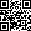 https://khabaronline.ir/x3Fd7
