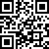 https://khabaronline.ir/x7RFQ