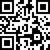 https://khabaronline.ir/x5yFP