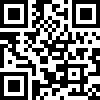 https://khabaronline.ir/x8ySW