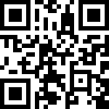 https://khabaronline.ir/xf3bS