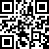 https://khabaronline.ir/xhP92
