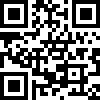 https://khabaronline.ir/xhH9B