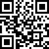 https://khabaronline.ir/x8pVd