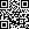 https://khabaronline.ir/xnsH6