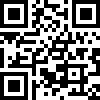 https://khabaronline.ir/xqsN4