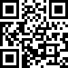 https://khabaronline.ir/xqrp7