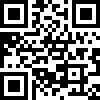 https://khabaronline.ir/xjsYX
