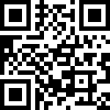 https://khabaronline.ir/x4XdD