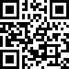 https://khabaronline.ir/xWd8