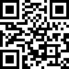 https://khabaronline.ir/x8vm3