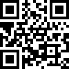https://khabaronline.ir/xnKPF
