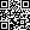 https://khabaronline.ir/xhzN7