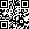 https://khabaronline.ir/xHr8