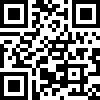 https://khabaronline.ir/xgV9X