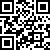https://khabaronline.ir/xdncJ