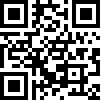 https://khabaronline.ir/xg3HT