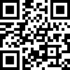 https://khabaronline.ir/xqtwS