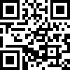 https://khabaronline.ir/x4Hxh